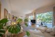 Appartamento in vendita con giardino a Roma in viale cortina d'ampezzo 135 - 03, 12