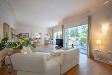 Appartamento in vendita con giardino a Roma in viale cortina d'ampezzo 135 - 05, 11