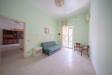 Appartamento bilocale in vendita da ristrutturare a Ladispoli in via del mare 37 - 04, hf_20260801_102927_d4a4b584-98e4-4285-aa6c-4b6f3e9