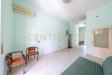 Appartamento bilocale in vendita da ristrutturare a Ladispoli in via del mare 37 - 06, hf_20260801_103045_d4ed9669-262f-44e0-bb60-fa7bd1b