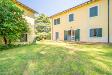 Villa in vendita con giardino a Palestrina in via pedemontana 319 - 02, 44
