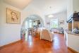 Villa in vendita con giardino a Palestrina in via pedemontana 319 - 05, 15