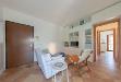 Appartamento in vendita con giardino a Anzio in via circeo 16 - 04, 09
