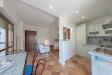Appartamento in vendita con giardino a Anzio in via circeo 16 - 05, 12