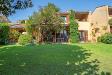 Villa in vendita con giardino a Sacrofano in via guado tufo 27 - 02, 50
