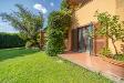 Villa in vendita con giardino a Sacrofano in via guado tufo 27 - 03, 54