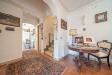 Villa in vendita con giardino a Sacrofano in via guado tufo 27 - 06, 32