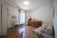 Appartamento bilocale in vendita a Roma in via antonino borz� 12 - 02, 20