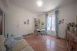 Appartamento bilocale in vendita a Roma in via antonino borz� 12 - 03, 22