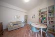 Appartamento bilocale in vendita a Roma in via antonino borz� 12 - 04, 23