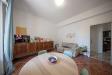 Appartamento bilocale in vendita a Roma in via antonino borz� 12 - 05, 24