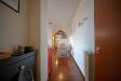 Appartamento bilocale in vendita con giardino a Roma in via ida baccini 42 - 06, 01
