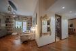 Appartamento in vendita con terrazzo a Roma in via vacuna 111 - 04, 28