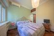 Appartamento in vendita con terrazzo a Roma in via vacuna 111 - 06, 03