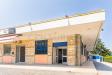 Locale commerciale in affitto a Anzio in via di valle schioia 7b - 02, 9B191CAE-02BC-476E-949F-CBC34C2412E9