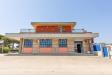 Locale commerciale in affitto a Anzio in via di valle schioia 7b - 03, 24EB2CA1-713C-459B-A154-1D4AA95C3A4D