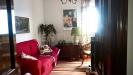 Appartamento bilocale in vendita con giardino a Serrone in via dell'arco - 03, WhatsApp Image 2026-09-28 at 17.08.24 (2)