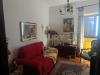 Appartamento bilocale in vendita con giardino a Serrone in via dell'arco - 04, IMG20260904121441