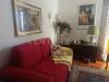 Appartamento bilocale in vendita con giardino a Serrone in via dell'arco - 05, IMG20260904121523