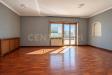 Appartamento in vendita con terrazzo a Roma in via casamari 25 - garbatella - 02, 5 soggiorno