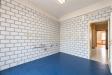 Appartamento in vendita con terrazzo a Roma in via casamari 25 - garbatella - 05, 11 cucina 2