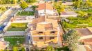 Villa in vendita con giardino a Zagarolo in via beethoven 38 - 03, 2