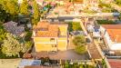Villa in vendita con giardino a Zagarolo in via beethoven 38 - 04, 3