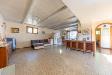 Villa in vendita con giardino a Zagarolo in via beethoven 38 - 06, 5