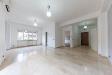 Appartamento in affitto a Roma in via nomentana 917 - 03, 9
