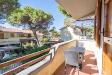 Appartamento in vendita con giardino a Sorso in sp81 - 02, 2-