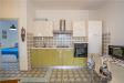 Appartamento in vendita con giardino a Sorso in sp81 - 04, 4-