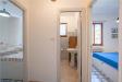 Appartamento in vendita con giardino a Sorso in sp81 - 05, 5-