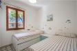 Appartamento in vendita con giardino a Sorso in sp81 - 06, 6-