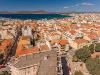Attico in vendita con terrazzo a Alghero in via salvatore diez 7a - 05, 5 DJI_20250706164116_0352_D