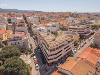 Attico in vendita con terrazzo a Alghero in via salvatore diez 7a - 06, 6 DJI_20250706164018_0349_D