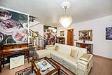 Villa in vendita con giardino a Roma in via della riserva grande 88 - 04, 011