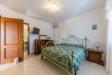 Villa in vendita con giardino a Ardea in via siracusa 6 - 06, matrimoniale