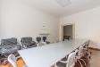 Appartamento bilocale in affitto con terrazzo a Roma in largo messico 7 - 03, 7