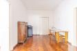 Appartamento bilocale in affitto con terrazzo a Roma in largo messico 7 - 06, 39