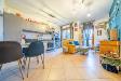 Appartamento bilocale in vendita con giardino a Roma in via pieve a nievole 48 - 02, 37