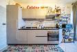 Appartamento bilocale in vendita con giardino a Roma in via pieve a nievole 48 - 03, 41