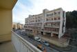 Appartamento in vendita con box a Matera - 10, Foto 10