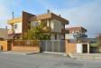Casa indipendente in vendita con terrazzo a Matera - periferia nord - 02