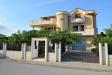 Villa in vendita con terrazzo a Montescaglioso - 05