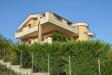 Villa in vendita con terrazzo a Montescaglioso - 06