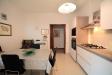 Appartamento in vendita a Matera - semicentro nord - 05