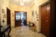 Appartamento in vendita con box doppio in larghezza a Matera - centro direzionale - 06