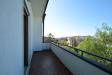Appartamento in vendita con terrazzo a Matera - periferia sud - 04