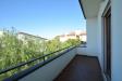 Appartamento in vendita con terrazzo a Matera - periferia sud - 05