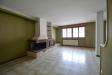Appartamento in vendita con terrazzo a Grassano - 04